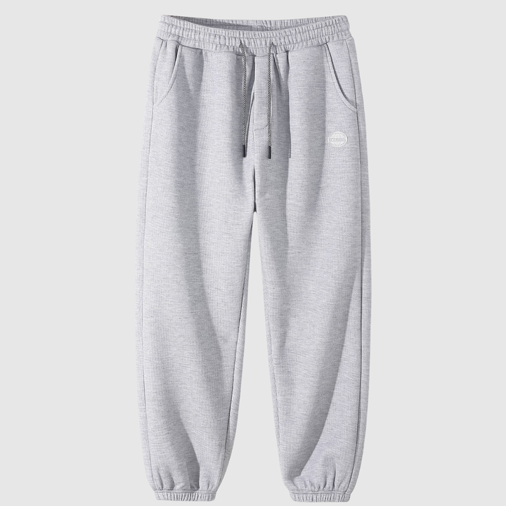 Mathis – Pantalon de jogging basique