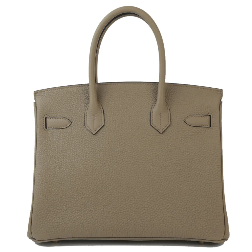 Bérénice | Kensington