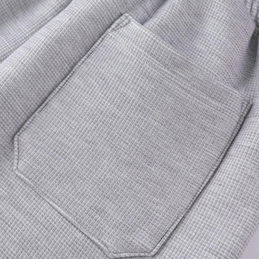 Mathis – Pantalon de jogging basique