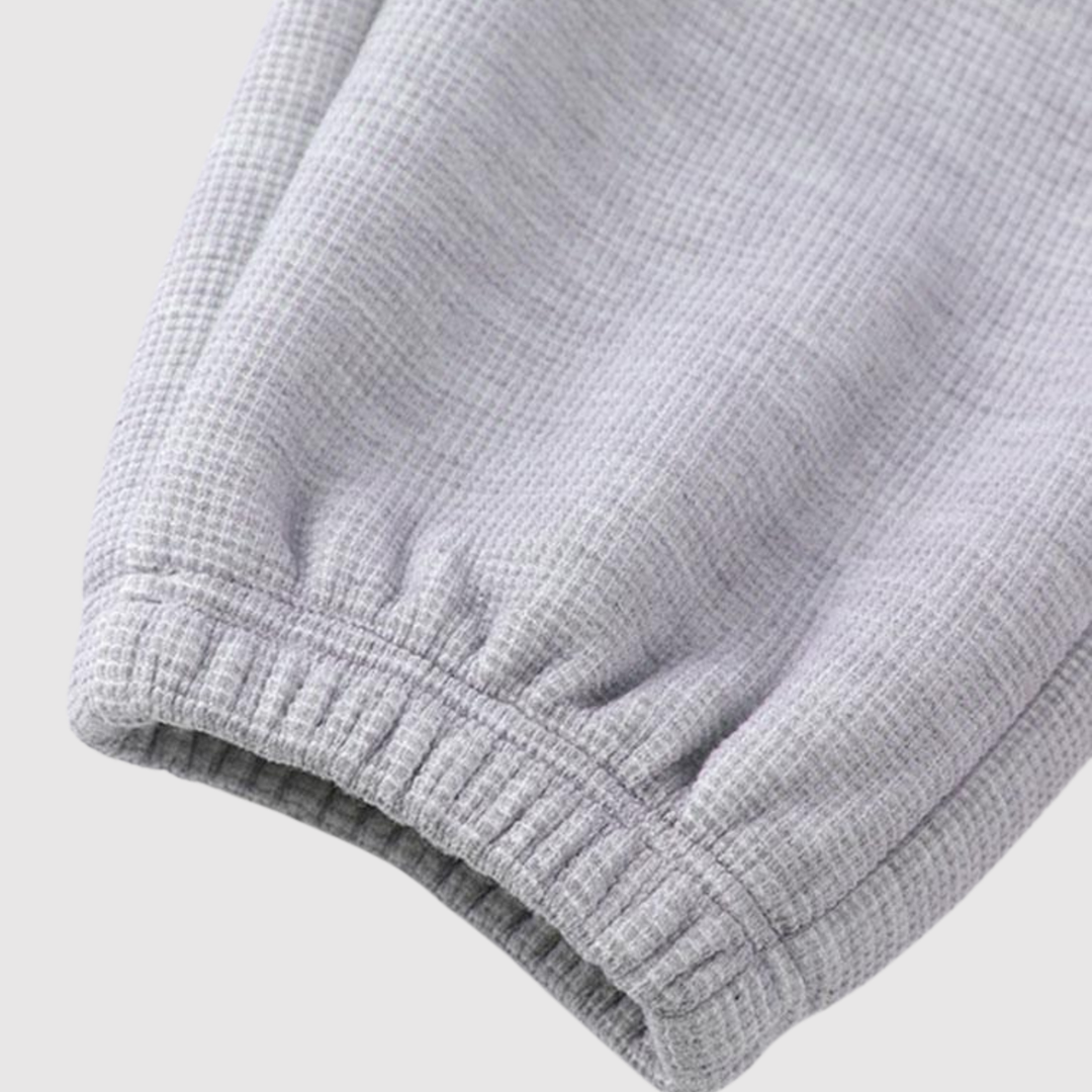 Mathis – Pantalon de jogging basique