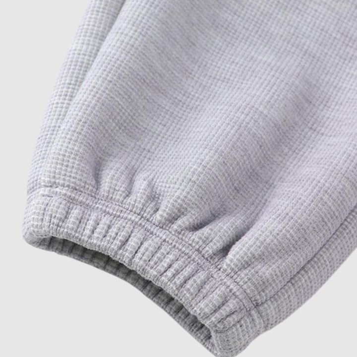 Mathis – Pantalon de jogging basique