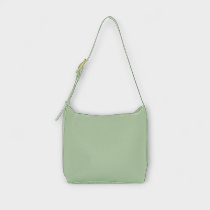 Julie - Collection