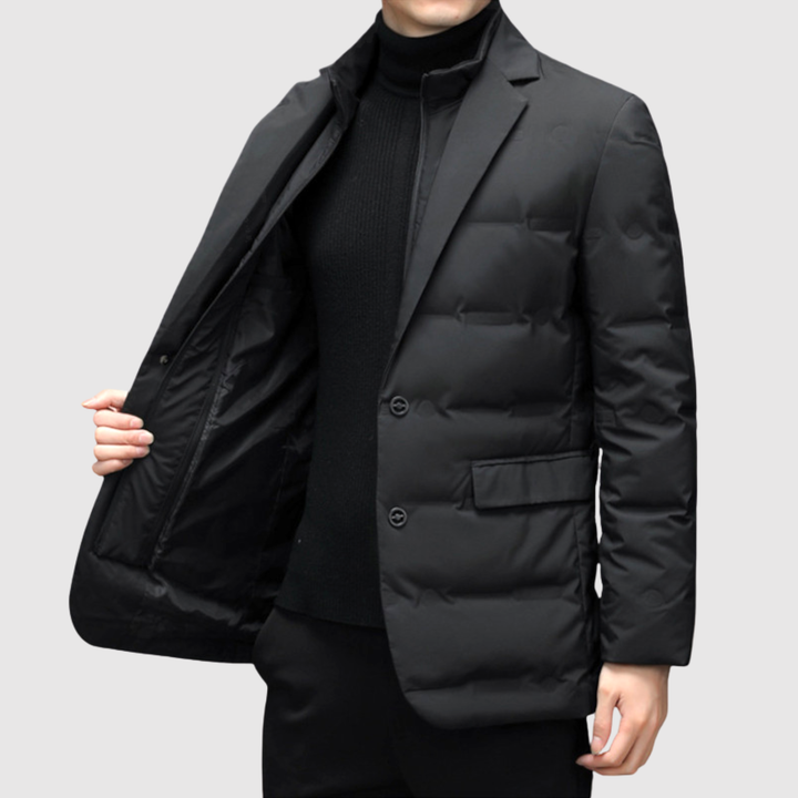 Šimon - Veste sportivo-chic au design moderne