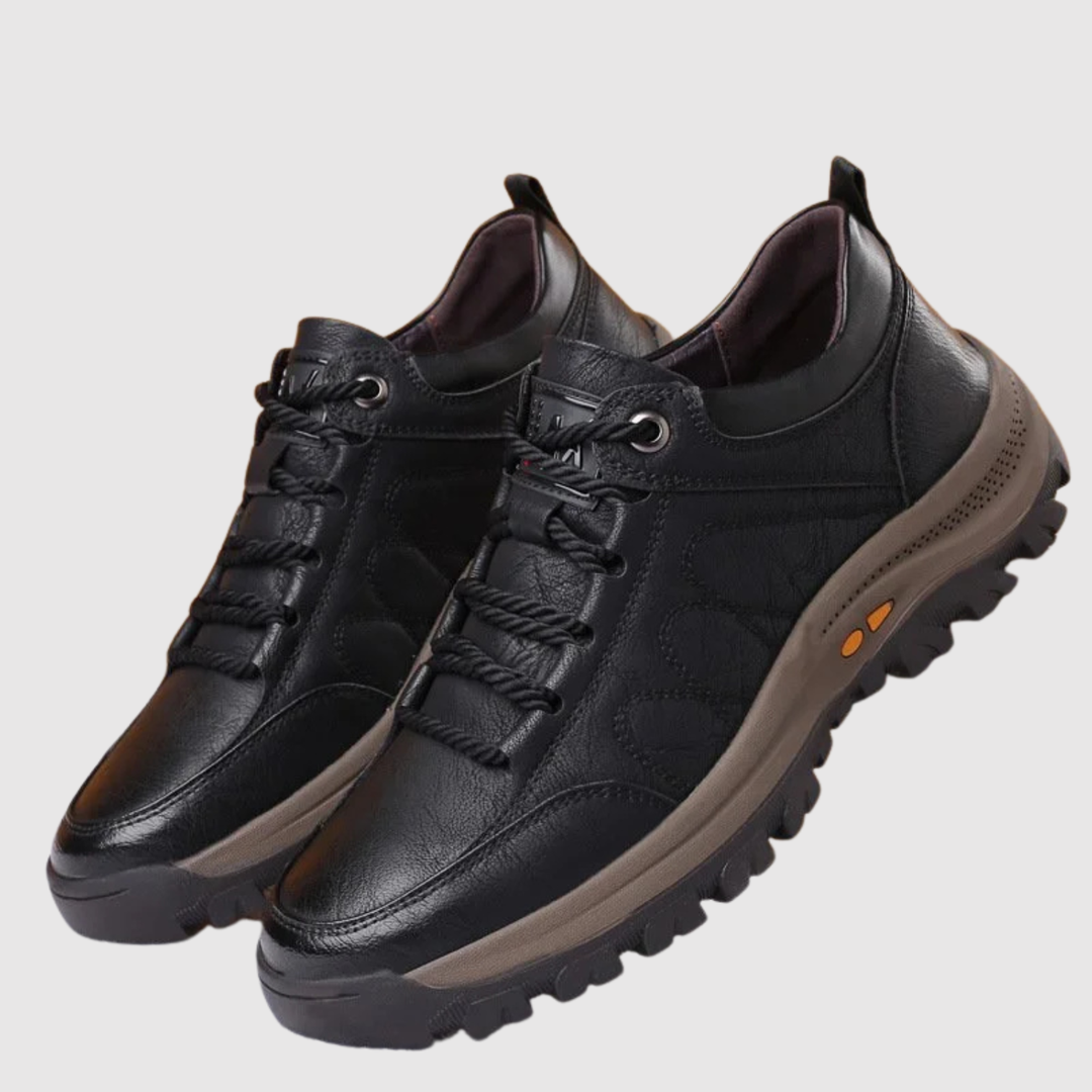 Radim – Chaussures décontractées pour hommes avec semelle confortable