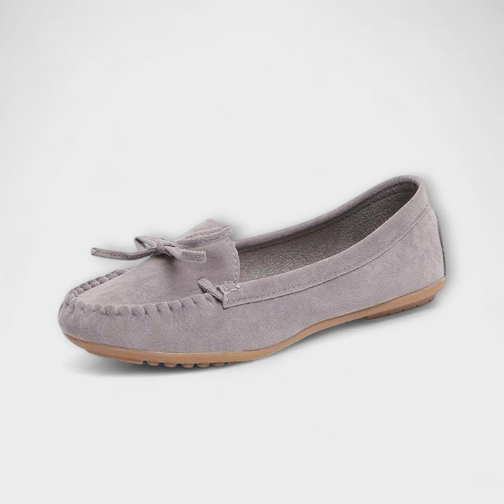 Sofia - Mocassins Féminins