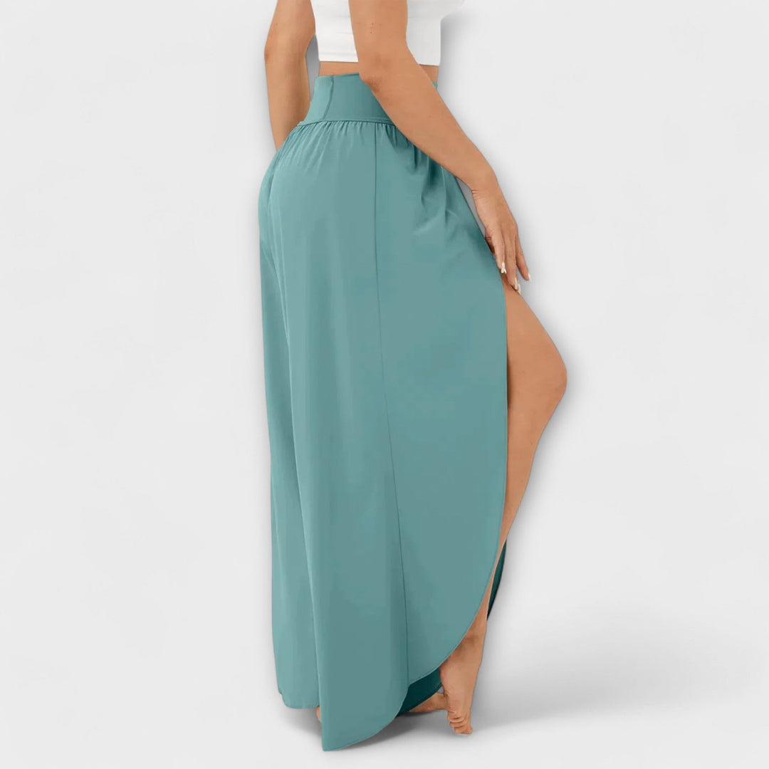 AirFlow - Pantalons pour femme