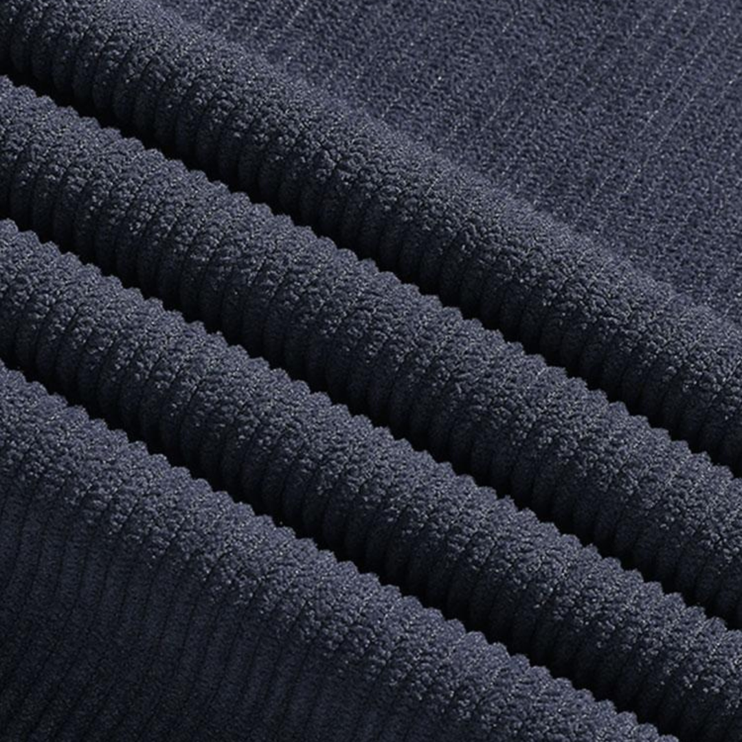 Mathis – Pantalon de sport avec des bandes contrastées
