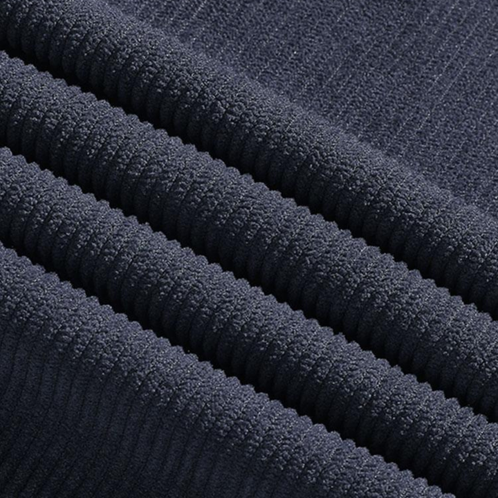 Mathis – Pantalon de sport avec des bandes contrastées