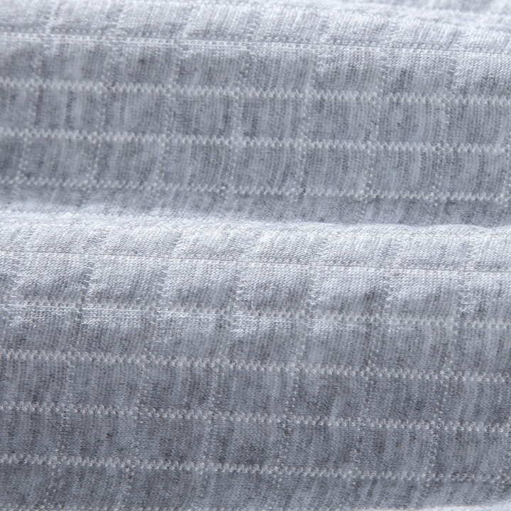Mathis – Pantalons de sport à carreaux