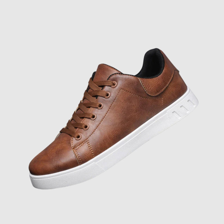 Oskar - Baskets classiques