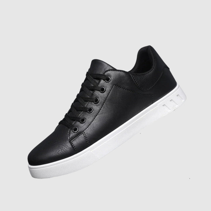 Oskar - Baskets classiques