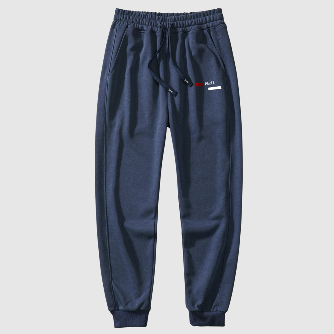 Mathis – Pantalons d'entraînement