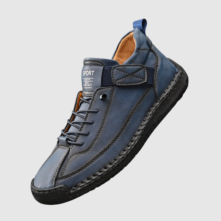 Radim – Baskets confortables au design élégant