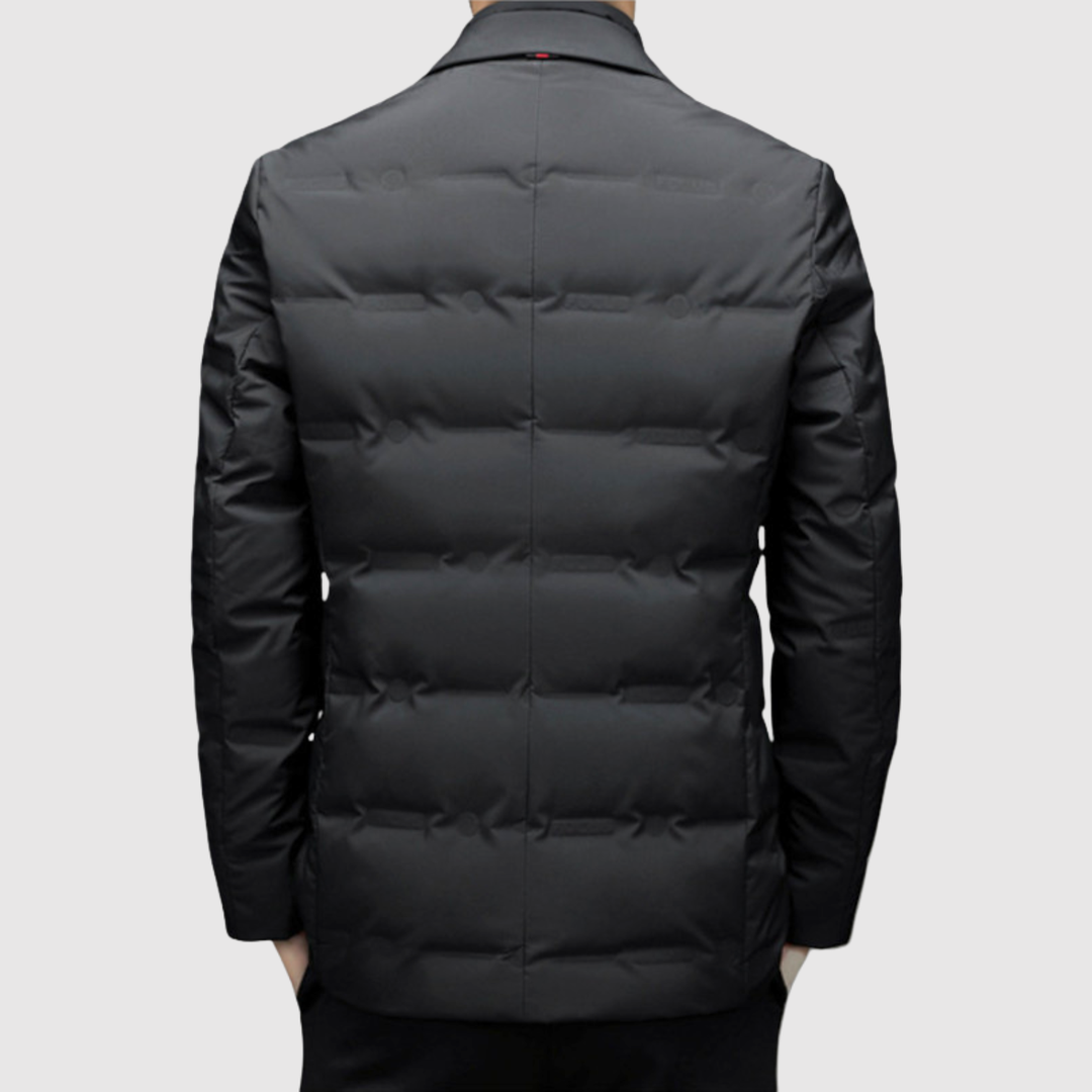 Šimon - Veste sportivo-chic au design moderne