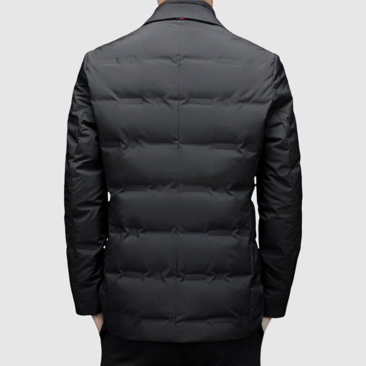 Šimon - Veste sportivo-chic au design moderne