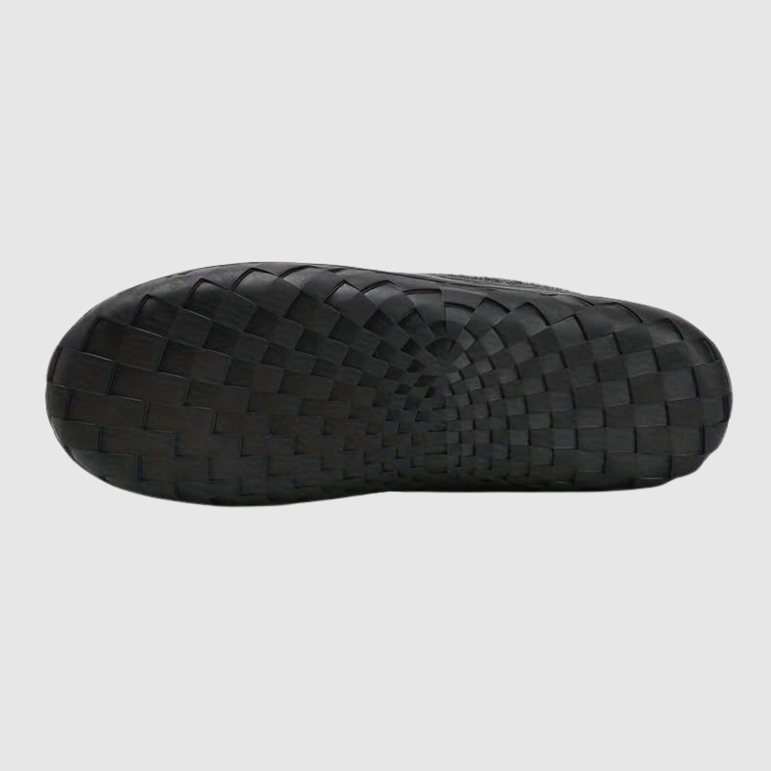 Radim - Mocassins d'hiver chauds