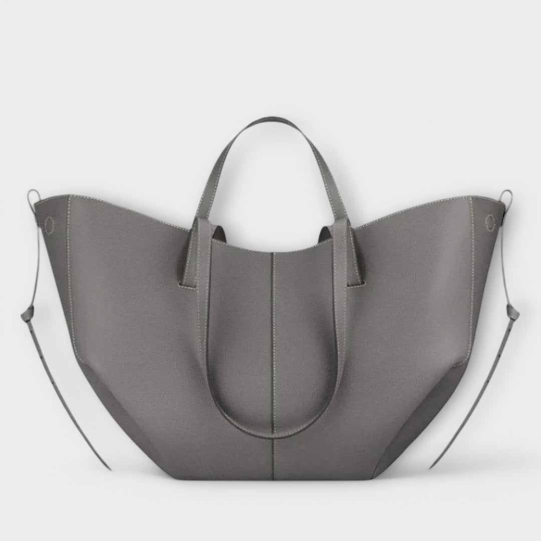 Élodiane | Sac Aura