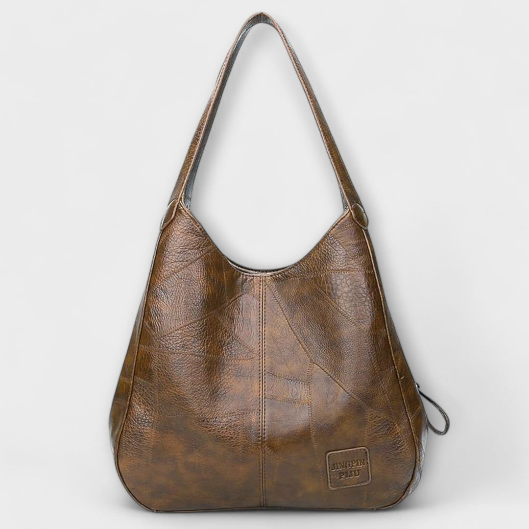 Emilia - Sac Vintage