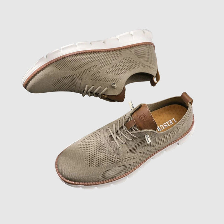 Radim – Chaussures de course UltraConfort