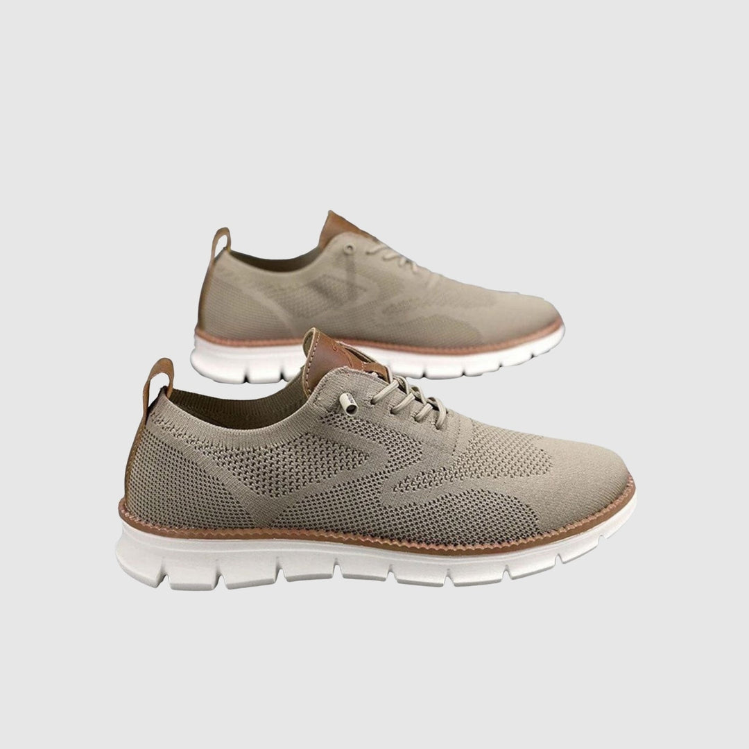 Radim – Chaussures de course UltraConfort