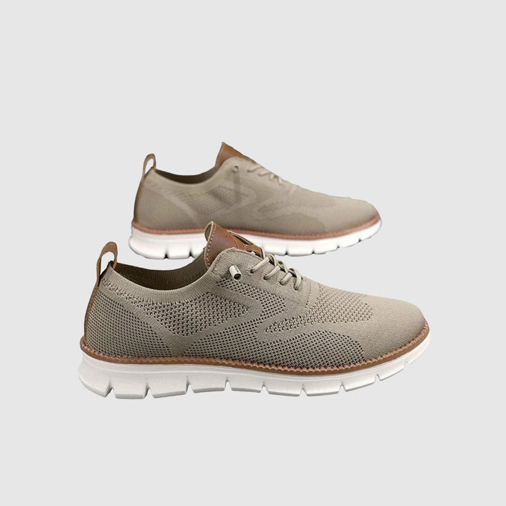 Radim – Chaussures de course UltraConfort