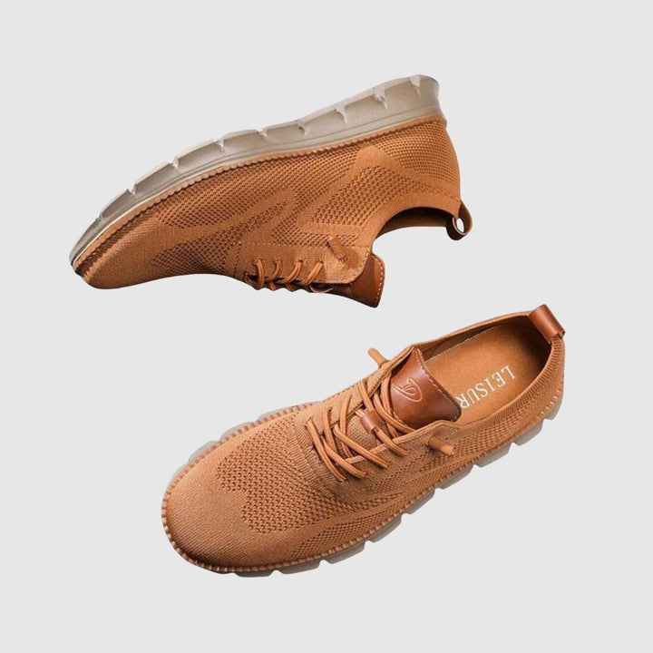 Radim – Chaussures de course UltraConfort