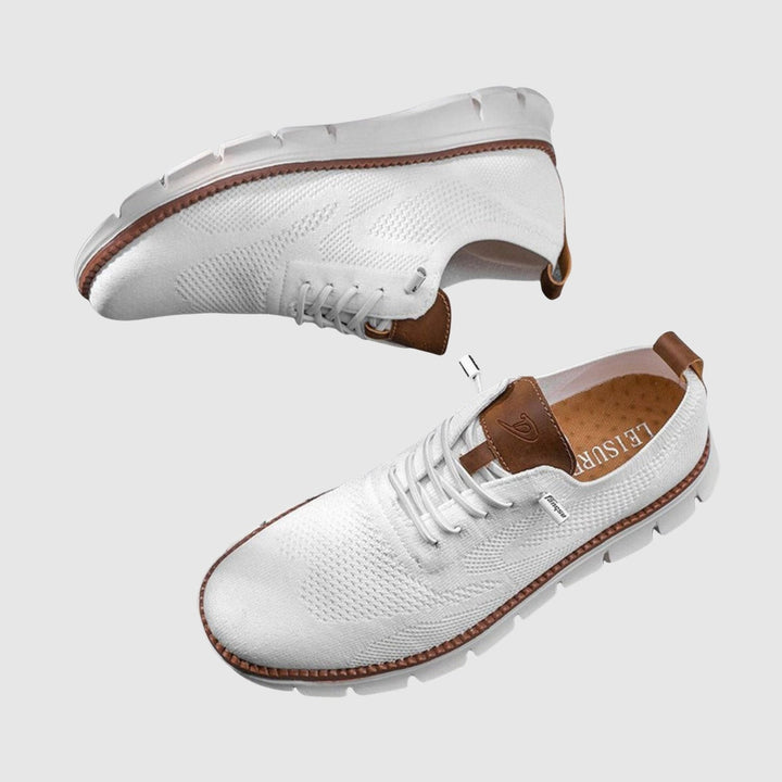 Radim – Chaussures de course UltraConfort