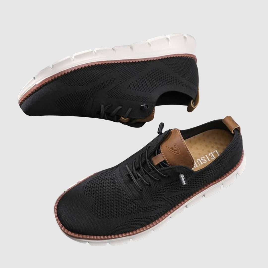 Radim – Chaussures de course UltraConfort