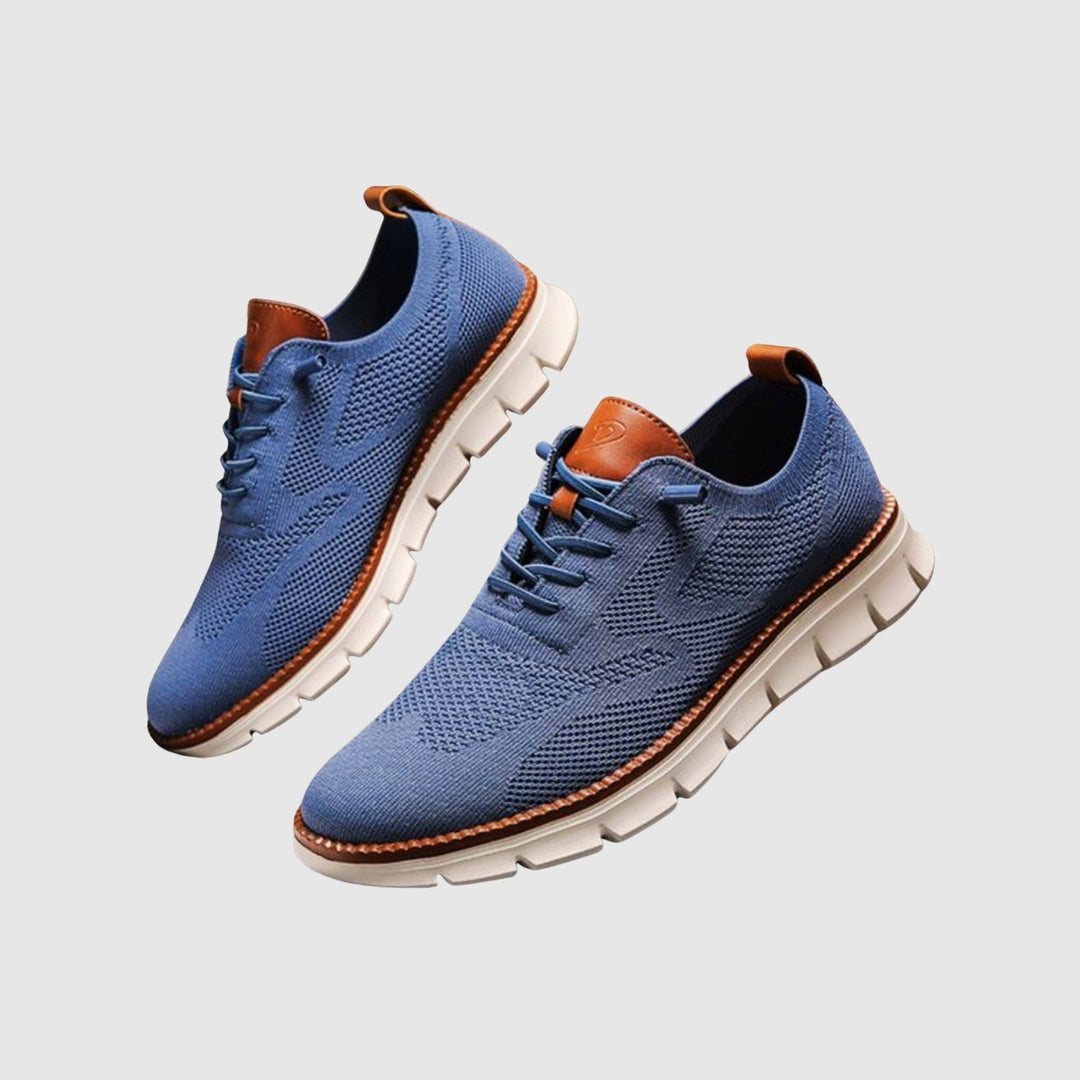 Radim – Chaussures de course UltraConfort