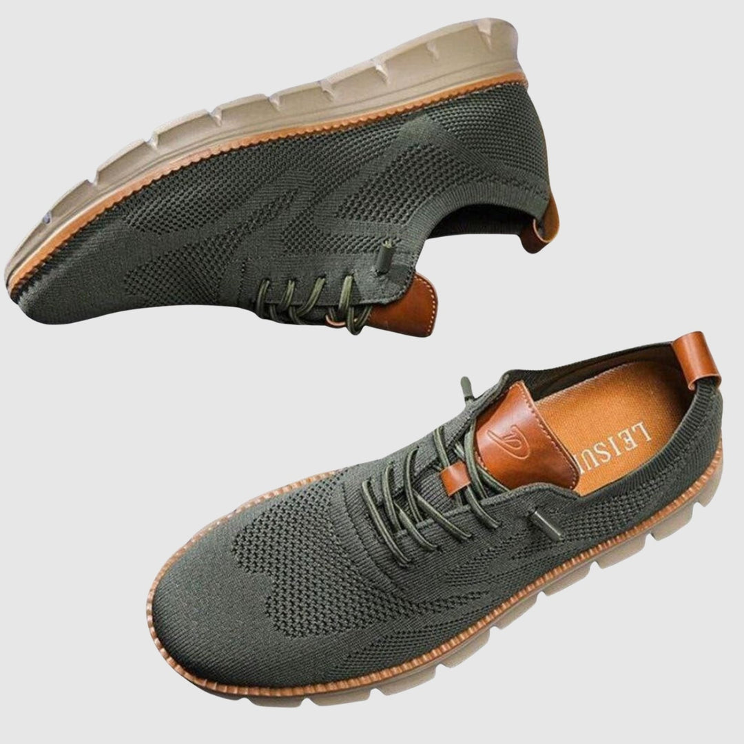 Radim – Chaussures de course UltraConfort