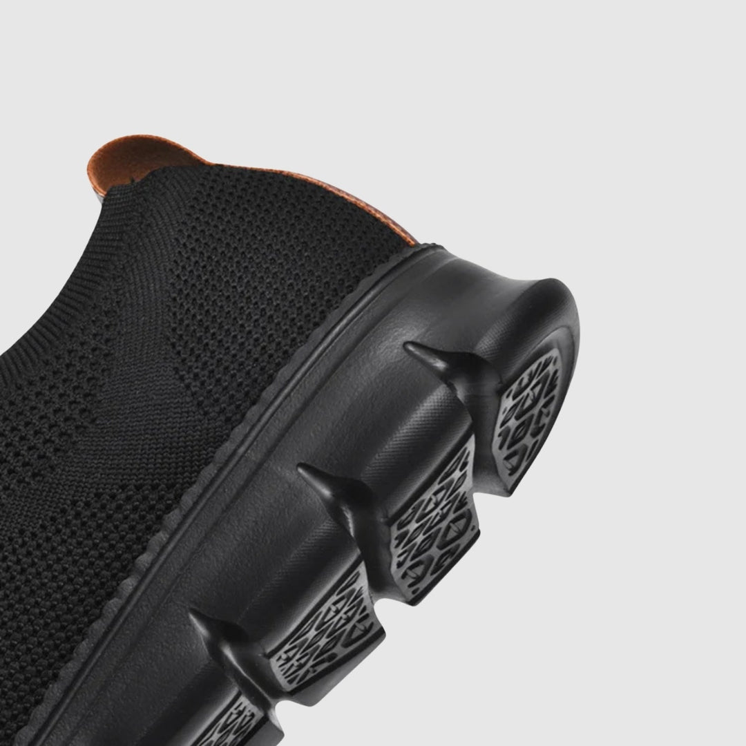 Radim – Chaussures de course UltraConfort