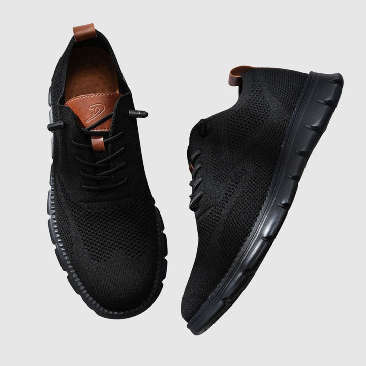 Radim – Chaussures de course UltraConfort