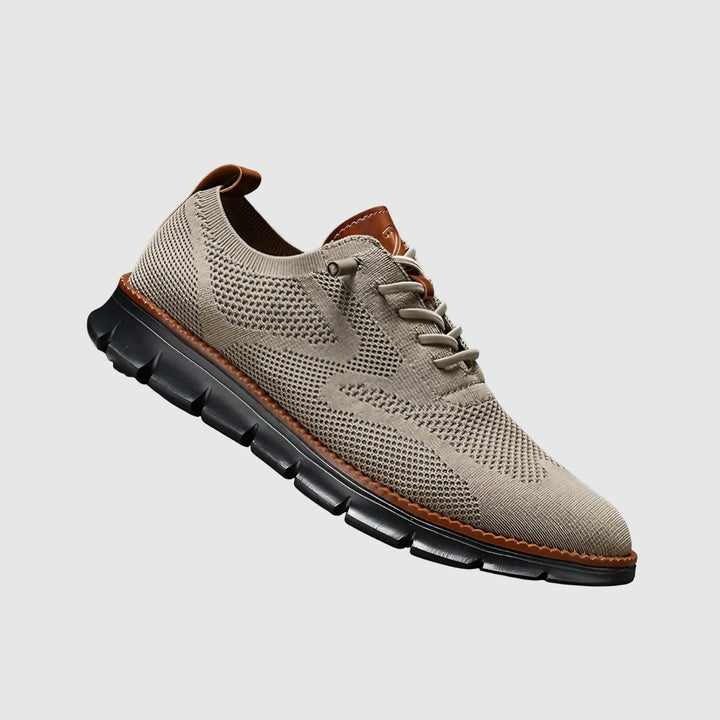 Radim – Chaussures de course UltraConfort
