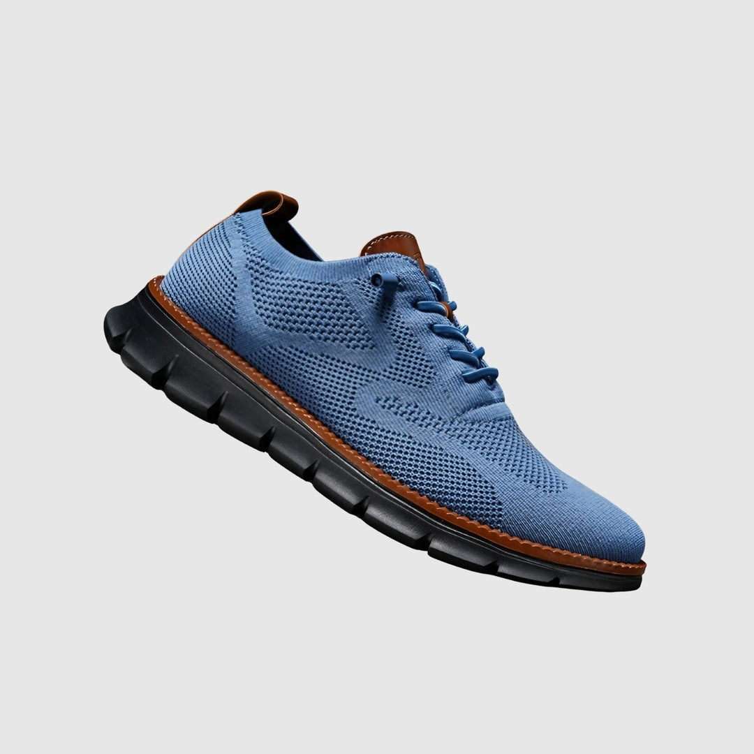 Radim – Chaussures de course UltraConfort