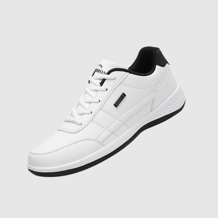Radim - Chaussures ergonomiques pour hommes avec confort