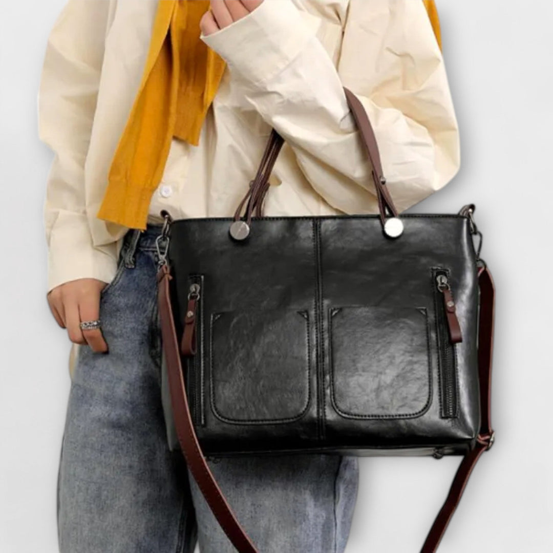 Emilia - Sac Élégant