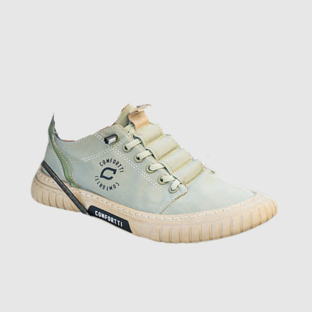 Radim – Chaussures d'été pour hommes