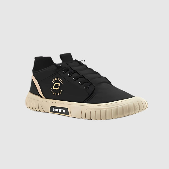 Radim – Chaussures d'été pour hommes