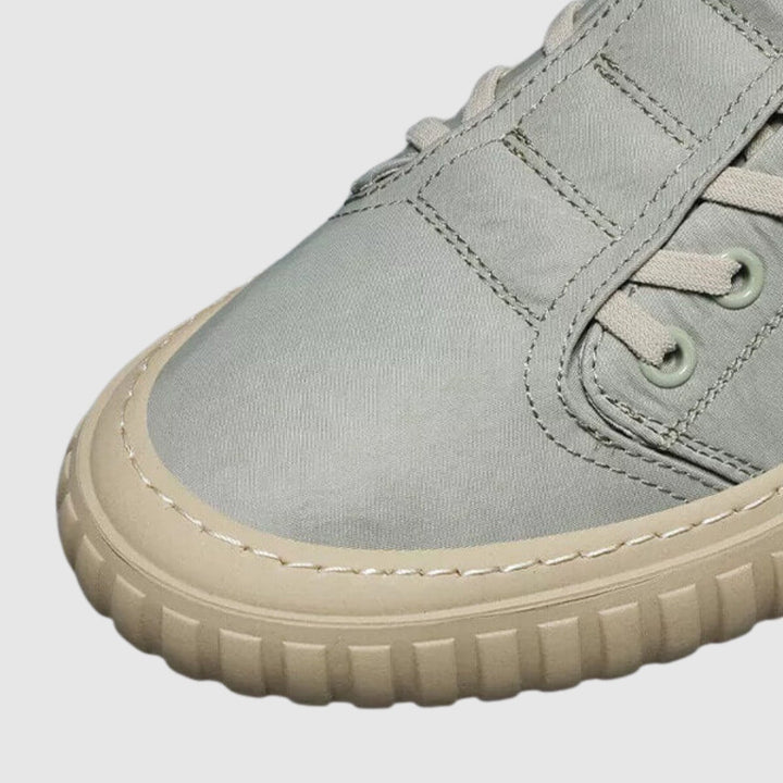 Radim – Chaussures d'été pour hommes