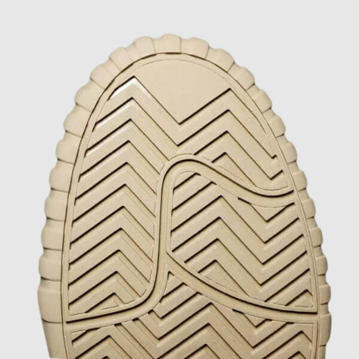 Radim – Chaussures d'été pour hommes