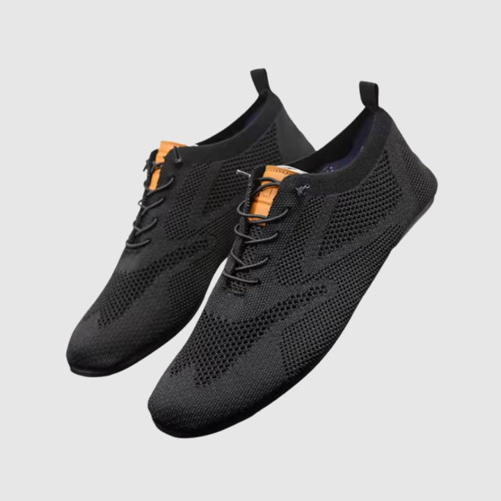 Radim – Chaussures légères pour hommes