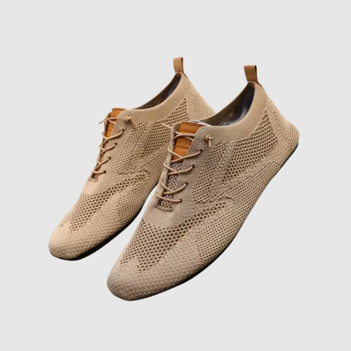 Radim – Chaussures légères pour hommes