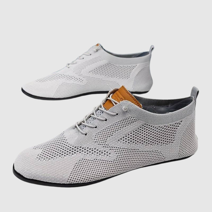 Radim – Chaussures légères pour hommes