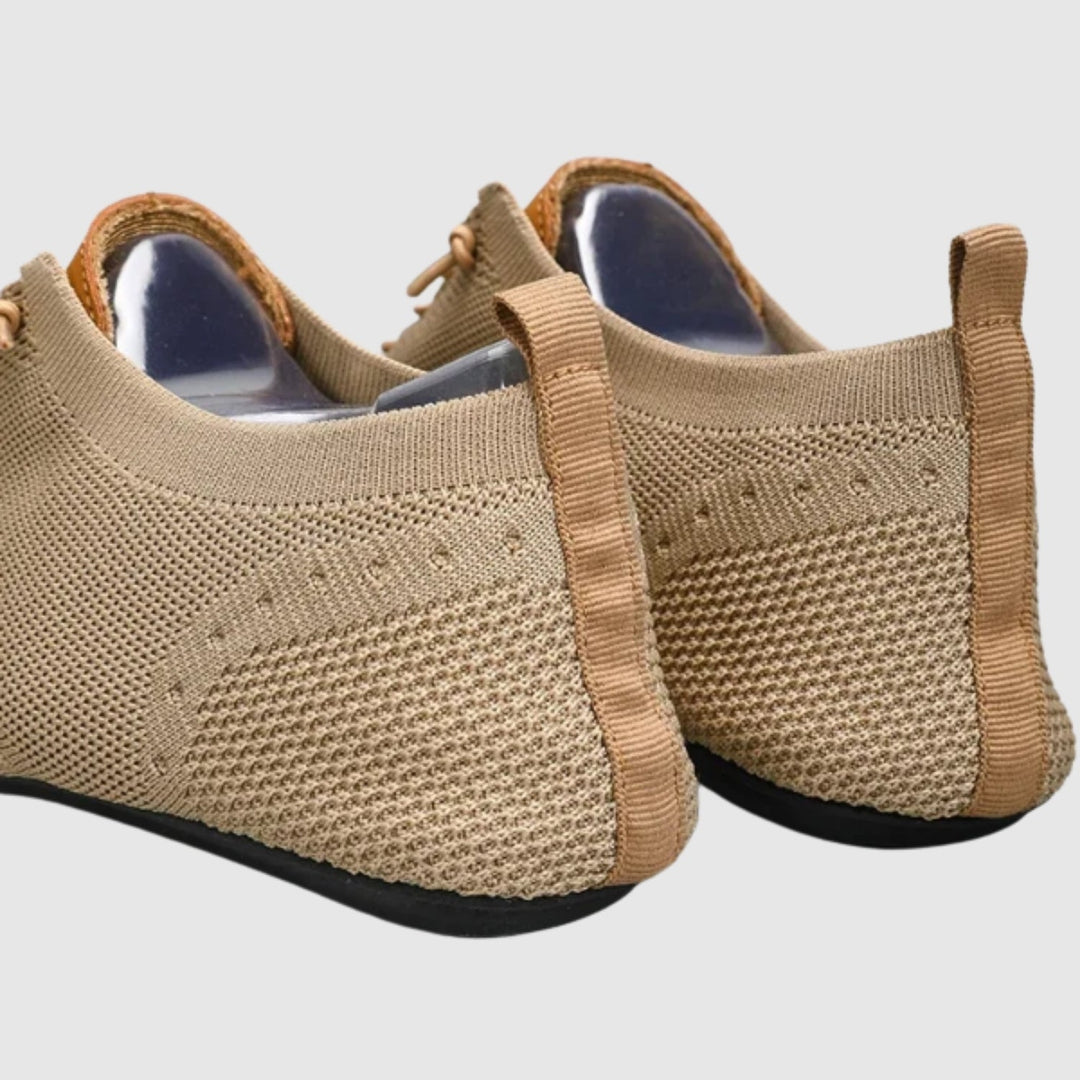 Radim – Chaussures légères pour hommes