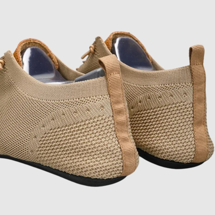 Radim – Chaussures légères pour hommes