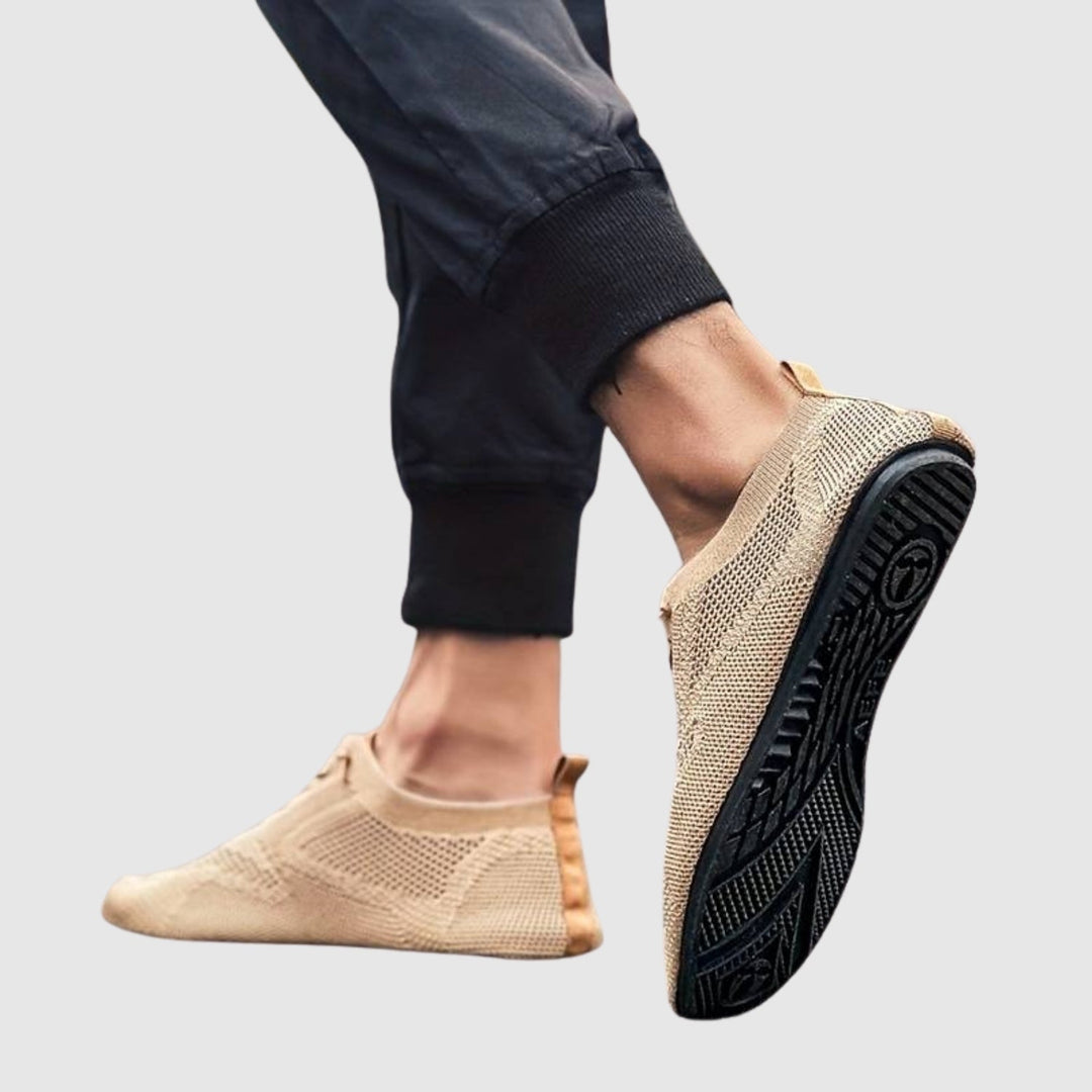 Radim – Chaussures légères pour hommes