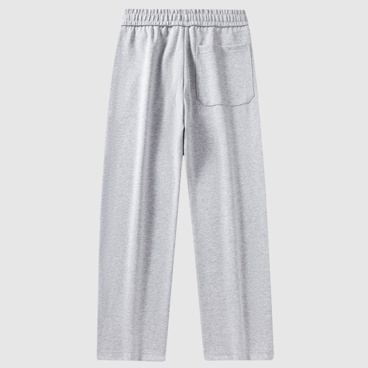 Mathis – Joggers décontractés au style informel