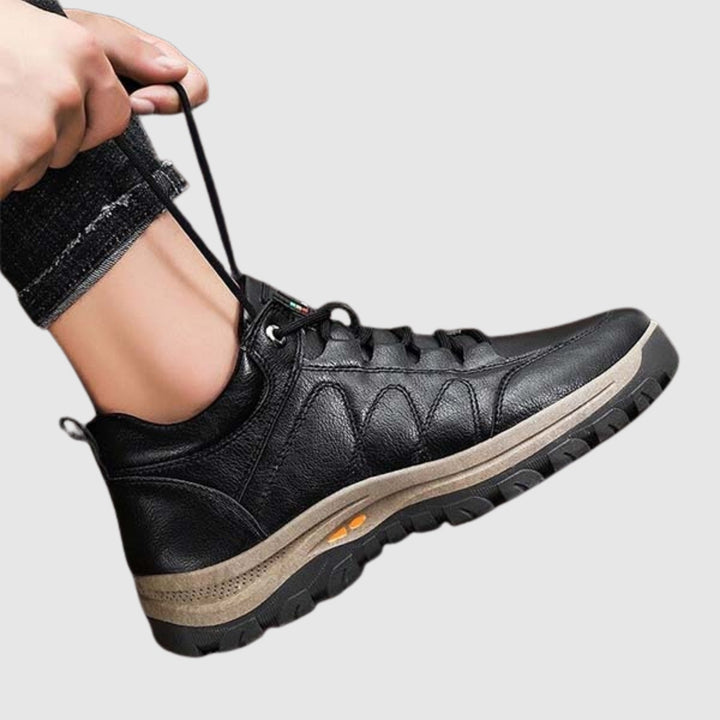 Radim – Chaussures d'hiver pour hommes