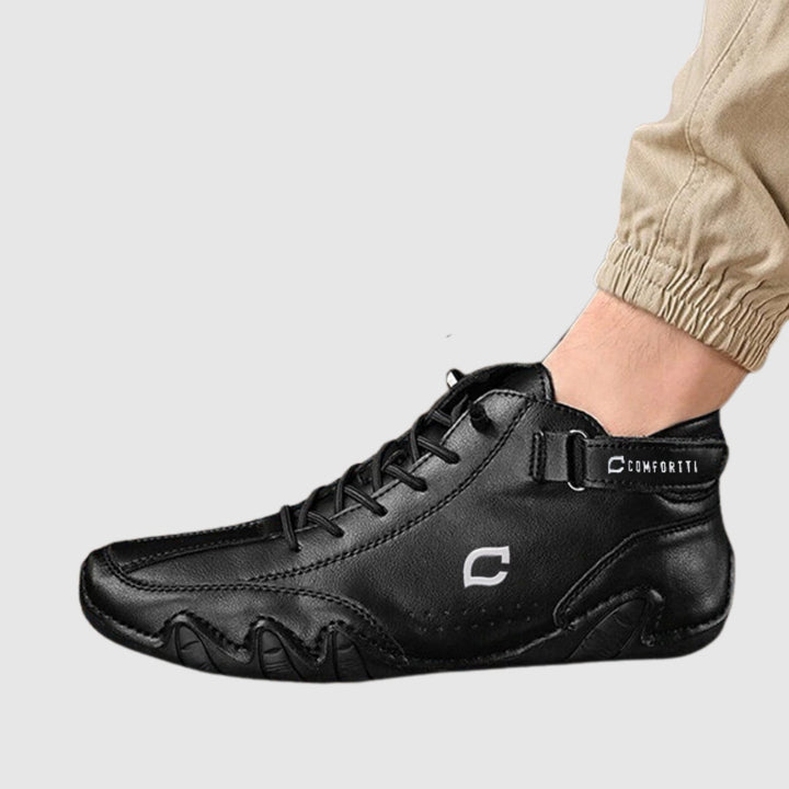 Radim – Chaussures pour hommes