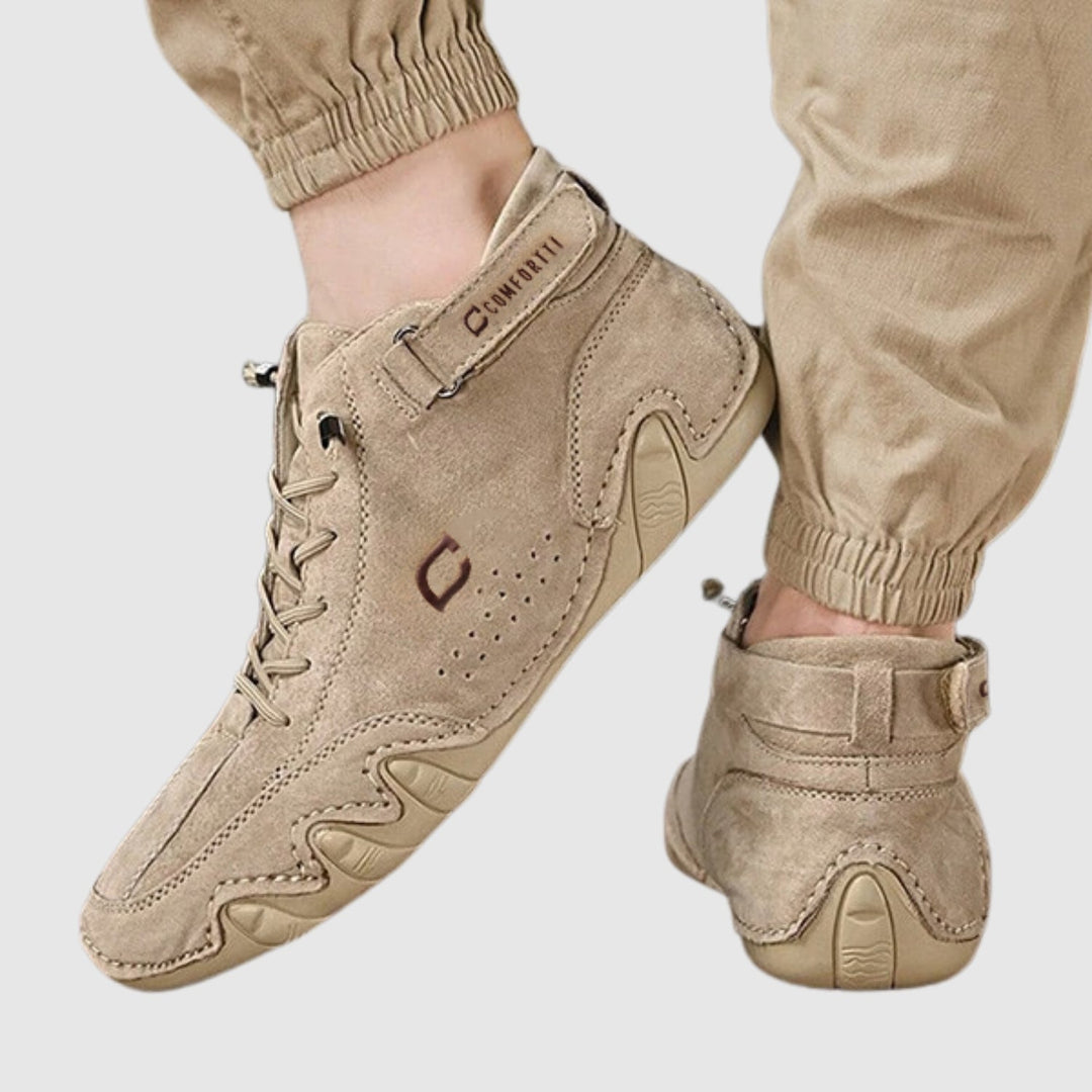 Radim – Chaussures pour hommes